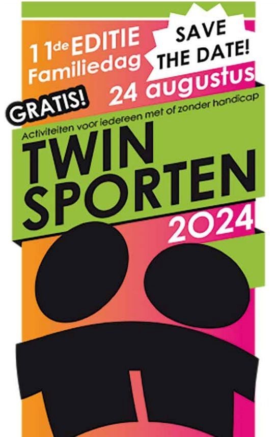 twin sporten